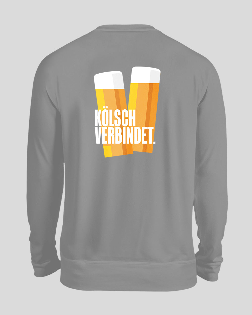 Kölsch | Sweater