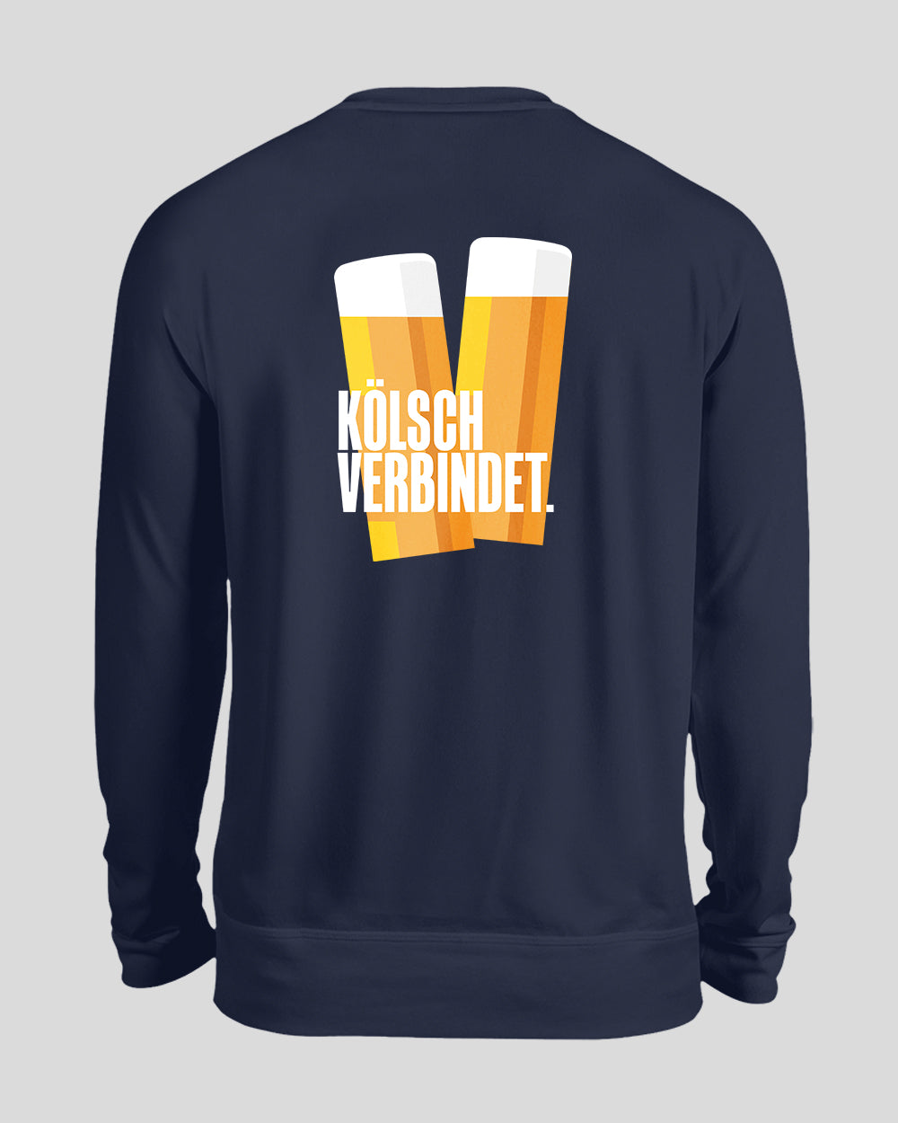 Kölsch | Sweater