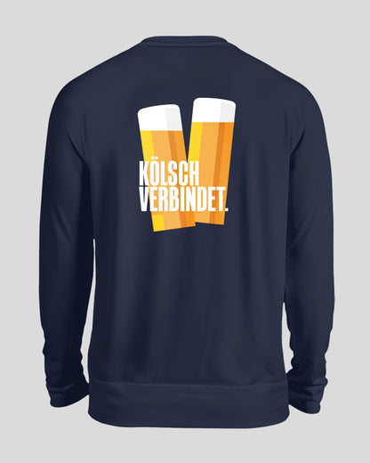 Kölsch | Sweater