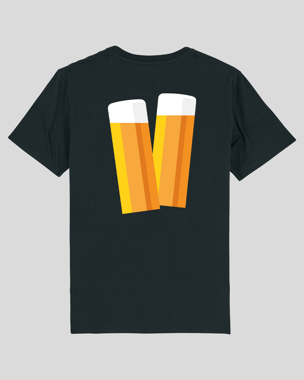 Kölsch | T-Shirt