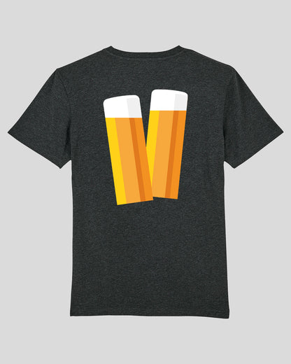 Kölsch | T-Shirt