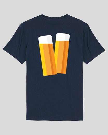 Kölsch | T-Shirt