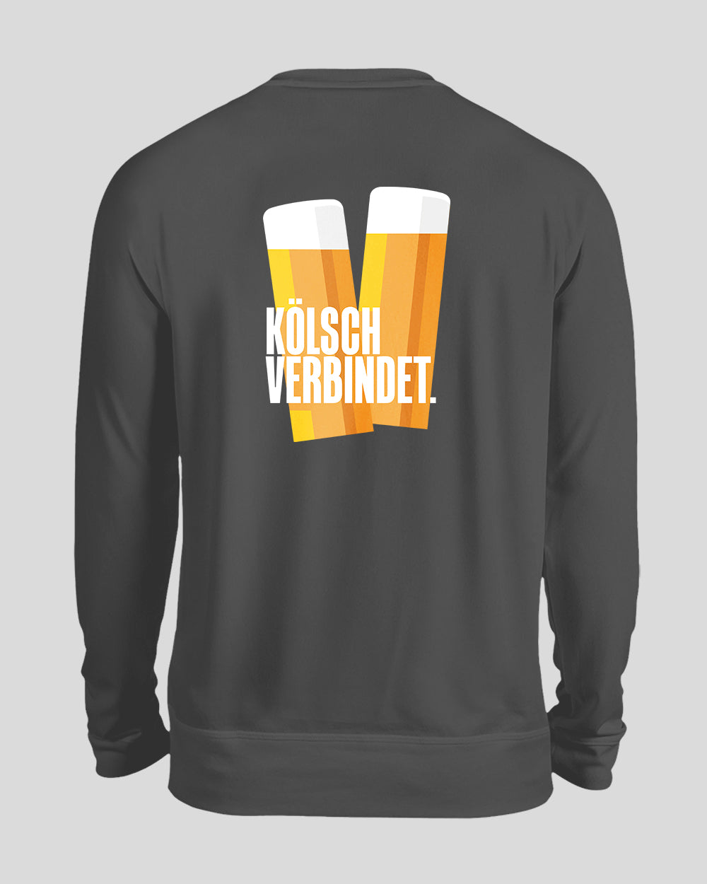 Kölsch | Sweater