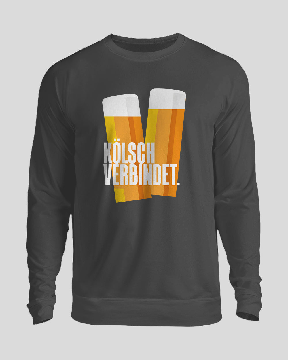 Kölsch | Sweater