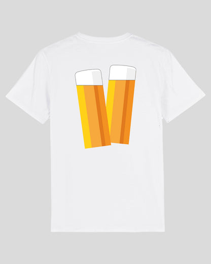 Kölsch | T-Shirt